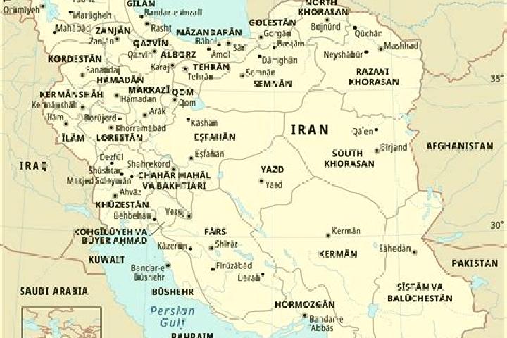 Harper, 29 — Escort in Gonbadan, Iran