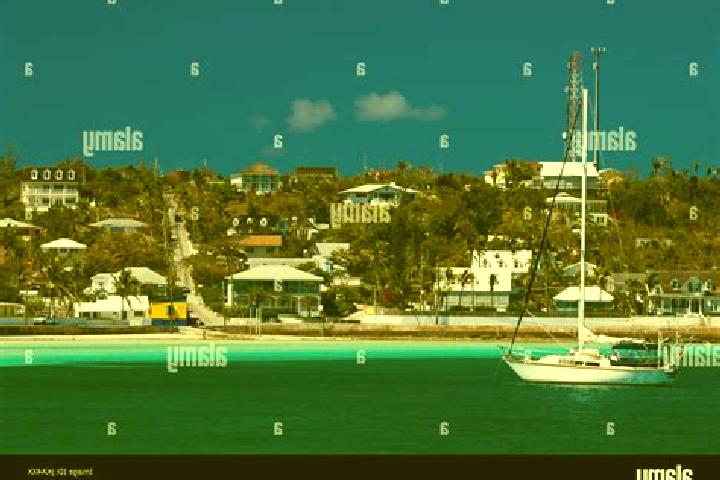 Harper, 29 — Escort in Governor s Harbour, Bahamas