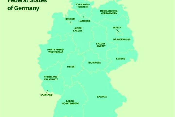 Harper, 29 — Escort in Guckheim, Germany