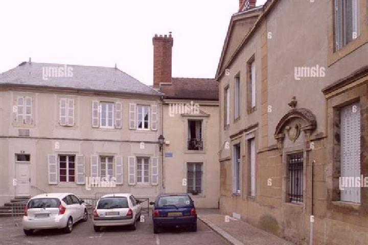 Harper, 29 — Escort in Hallencourt, France