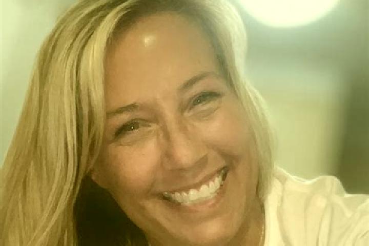 Harper, 29 — Escort in Hanna City, United States