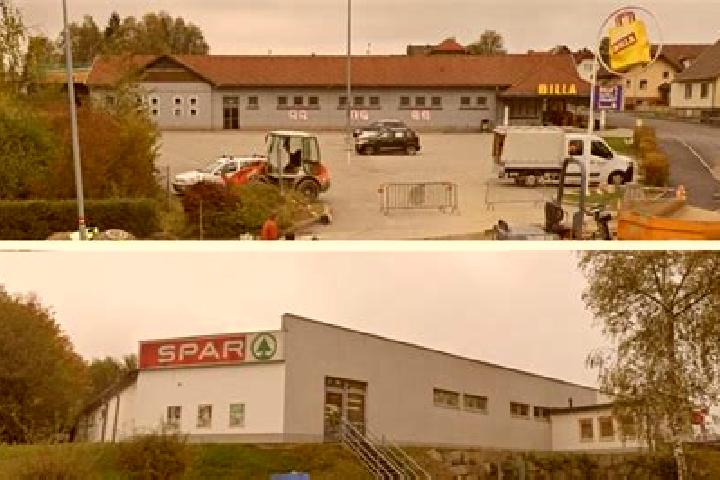 Harper, 29 — Escort in Heidenreichstein, Austria