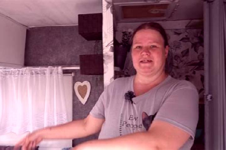 Harper, 29 — Escort in Hentern, Germany