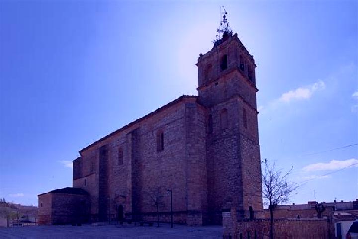 Harper, 29 — Escort in Horcajo de Santiago, Spain