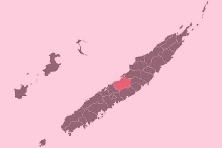 Harper, 29 — Escort in Houailou, New Caledonia