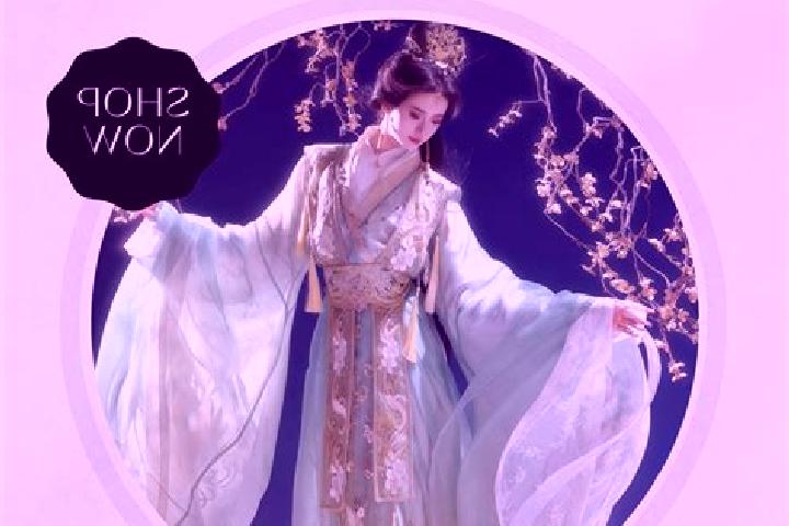 Harper, 29 — Escort in Huadian, China