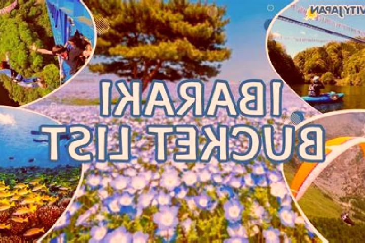 Harper, 29 — Escort in Ibaraki, Japan