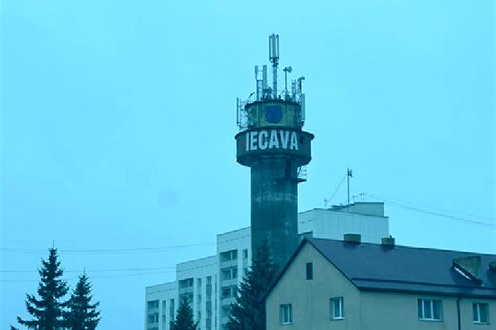 Harper, 29 — Escort in Iecava, Latvia