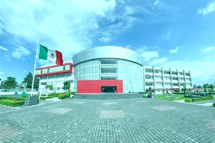 Harper, 29 — Escort in Ixtlahuaca, Mexico