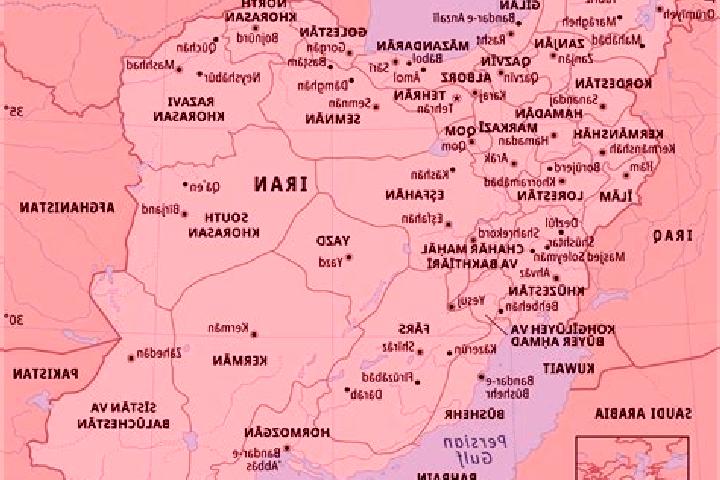 Harper, 29 — Escort in Javanmardi, Iran