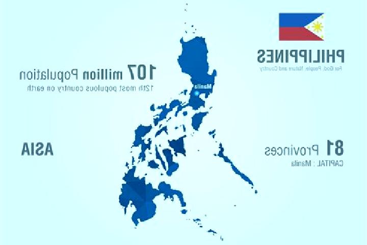 Harper, 29 — Escort in Jugno, Philippines