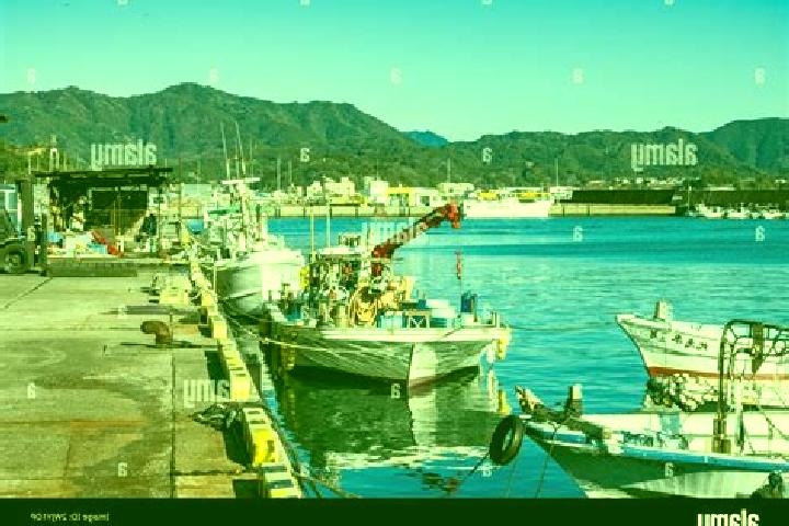 Harper, 29 — Escort in Kadogawa, Japan