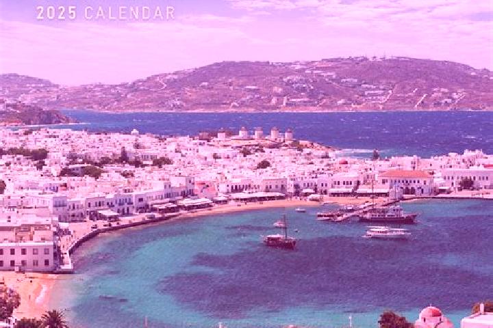 Harper, 29 — Escort in Karellas, Greece
