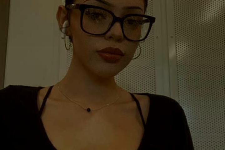 Harper, 29 — Escort in Kaysville, United States