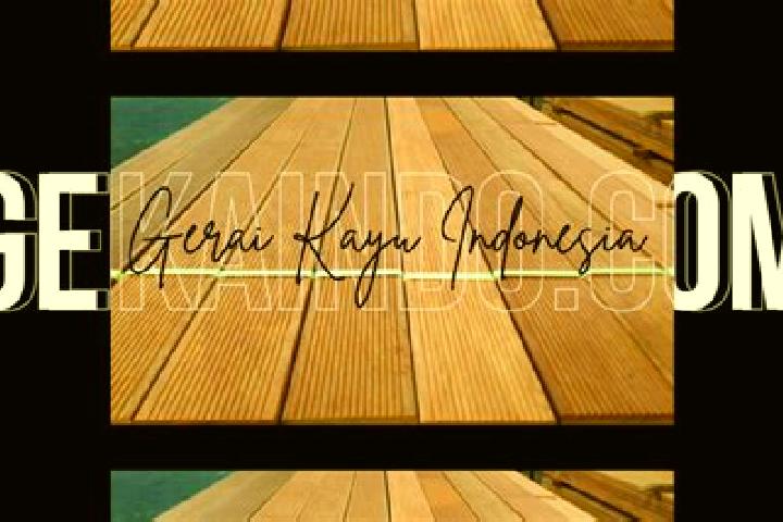 Harper, 29 — Escort in Kayu Agung, Indonesia