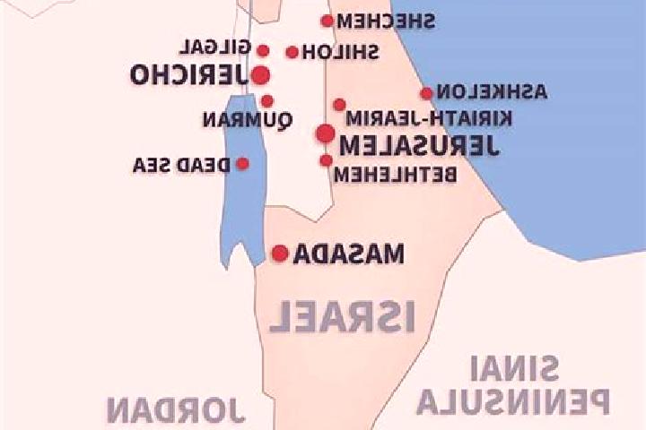 Harper, 29 — Escort in KfarAhim, Israel