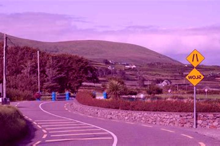 Harper, 29 — Escort in Killinaboy, Ireland