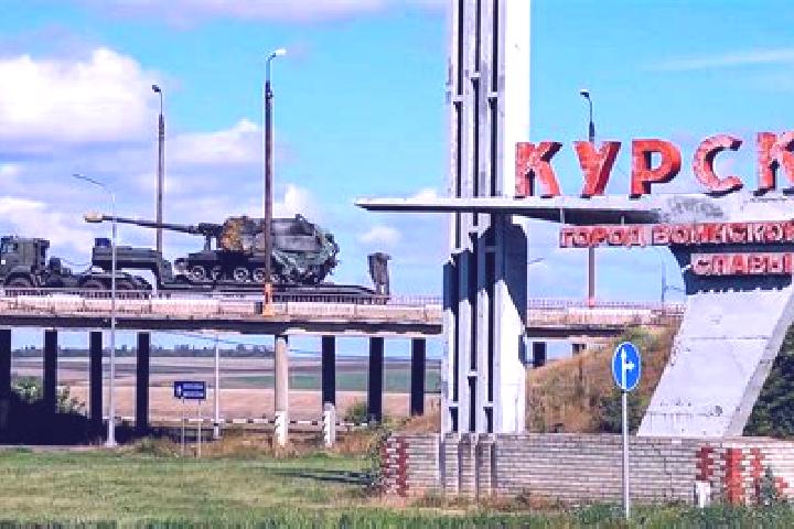 Harper, 29 — Escort in Kusak, Russia