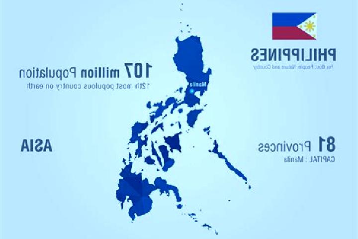 Harper, 29 — Escort in Lamisahan, Philippines