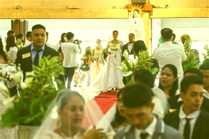 Harper, 29 — Escort in Las Navas, Philippines