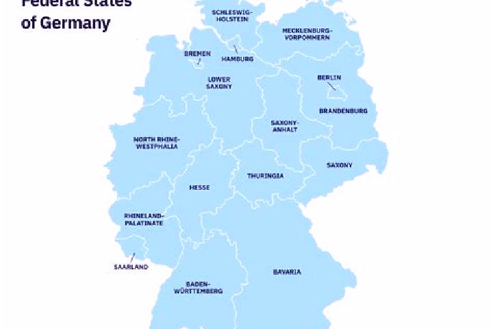 Harper, 29 — Escort in Lasbek, Germany