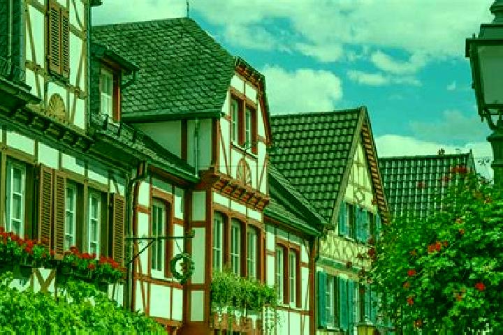 Harper, 29 — Escort in Lauffen am Neckar, Germany