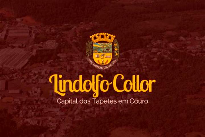 Harper, 29 — Escort in Lindolfo Collor, Brazil