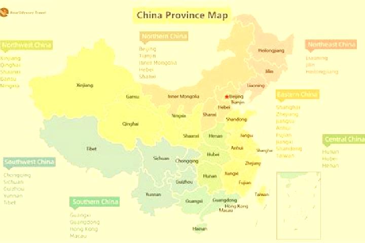 Harper, 29 — Escort in Lipu, China