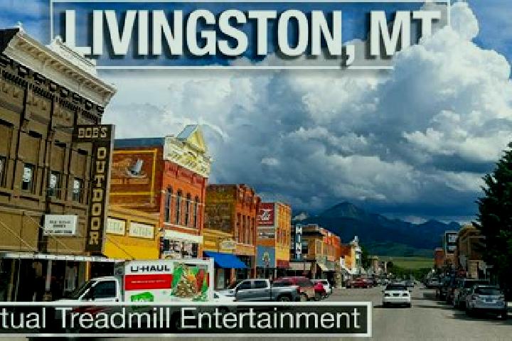 Harper, 29 — Escort in Livingston, United States