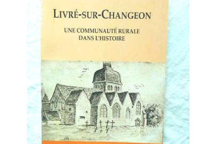 Harper, 29 — Escort in Livre-sur-Changeon, France
