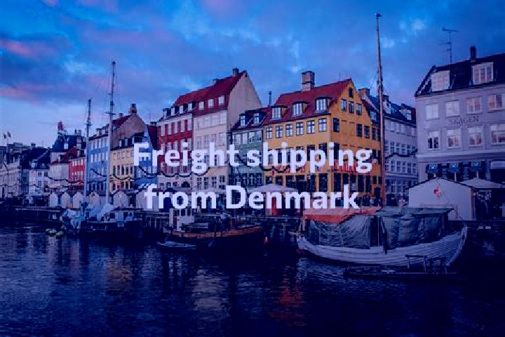 Harper, 29 — Escort in Logten, Denmark