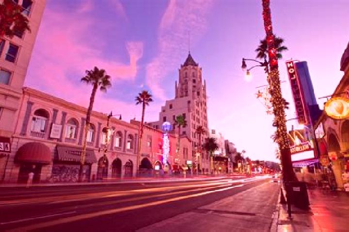 Harper, 29 — Escort in Los Palillos, Mexico