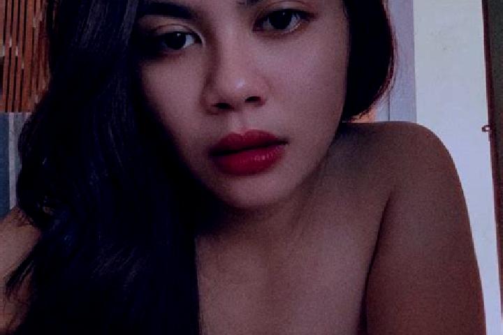Harper, 29 — Escort in Maibu, Philippines