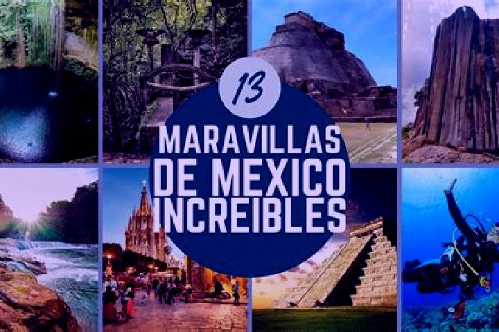 Harper, 29 — Escort in Maravillas, Mexico