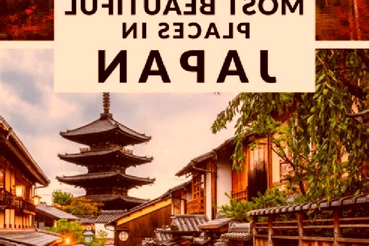 Harper, 29 — Escort in Mendahigashi, Japan