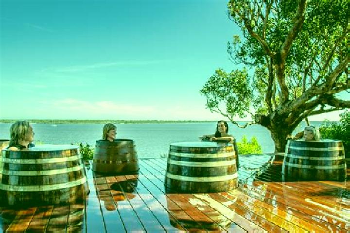 Harper, 29 — Escort in Metung, Australia