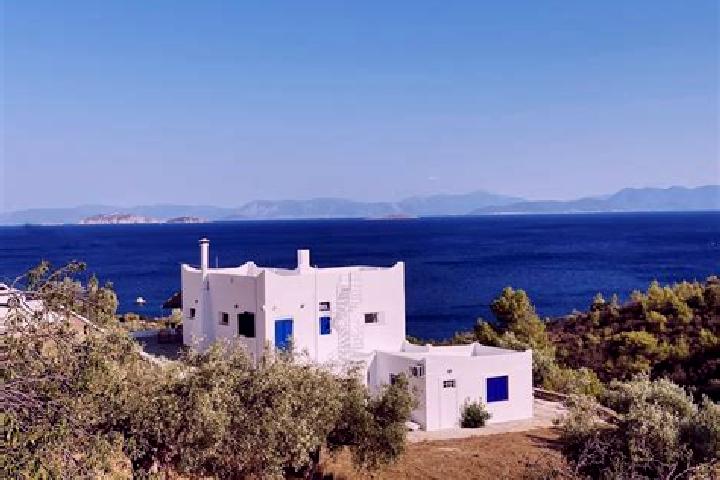 Harper, 29 — Escort in Moires, Greece