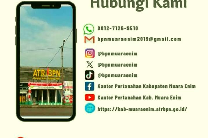 Harper, 29 — Escort in Muara Bungo, Indonesia