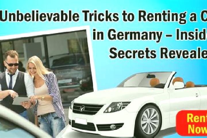 Harper, 29 — Escort in Much, Germany