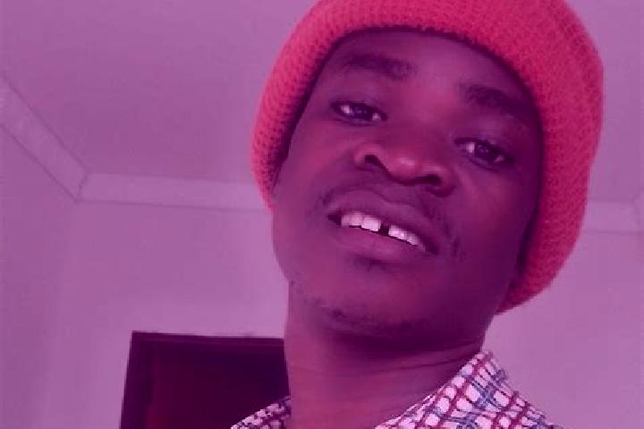 Harper, 29 — Escort in Mununga, Zambia