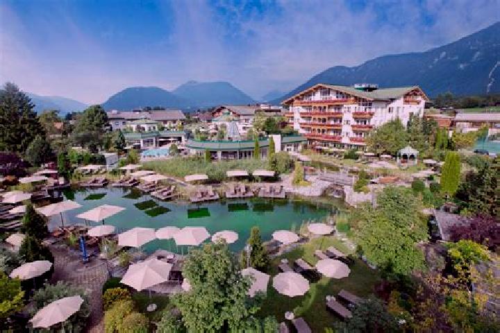Harper, 29 — Escort in Obermieming, Austria