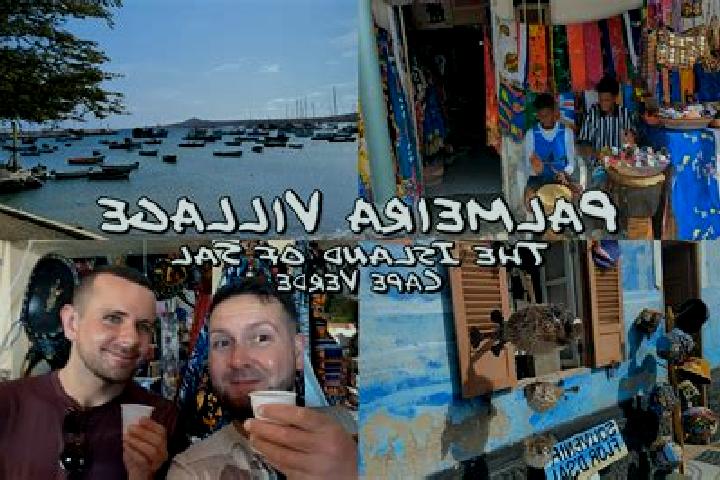 Harper, 29 — Escort in Palmeira, Cape Verde