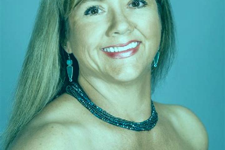 Harper, 29 — Escort in Paonia, United States