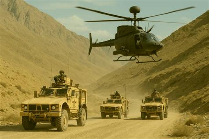Harper, 29 — Escort in Pasnay, Afghanistan