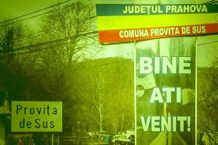 Harper, 29 — Escort in Provita de Sus, Romania
