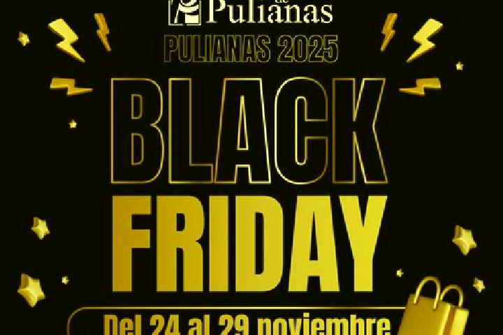 Harper, 29 — Escort in Pulianas, Spain