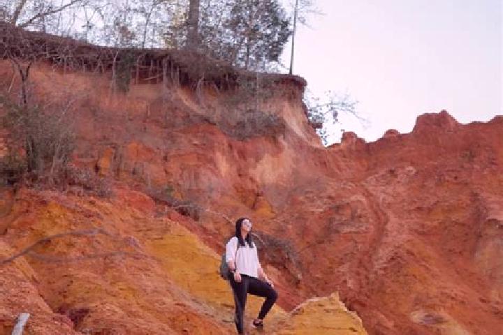 Harper, 29 — Escort in Red Bluff, United States