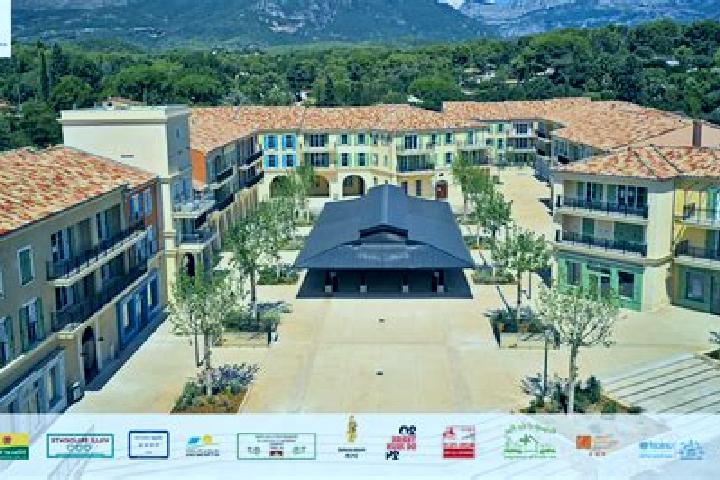 Harper, 29 — Escort in Roquefort, France