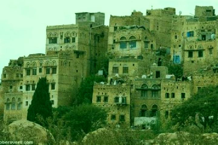 Harper, 29 — Escort in Rumah, Yemen
