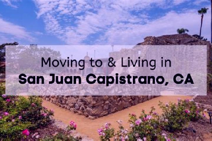 Harper, 29 — Escort in San Juan Capistrano, Mexico